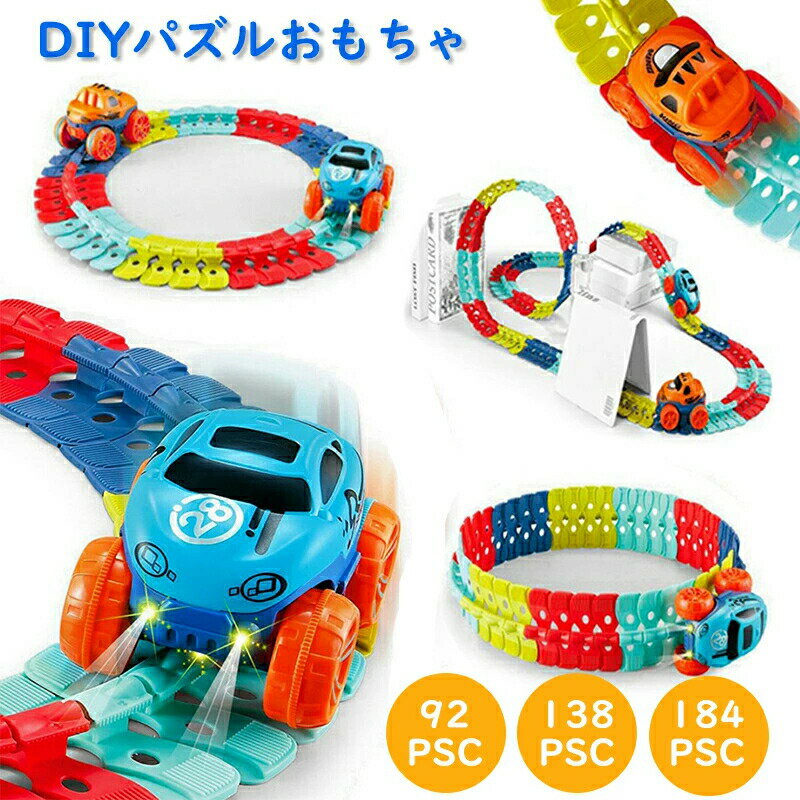    졼 ߥ˥ ΩΥѥ ΰ ϷȤΩ å Ωͳ ˤλ λ ͷ  ͷ  Ļ Ҷ å...