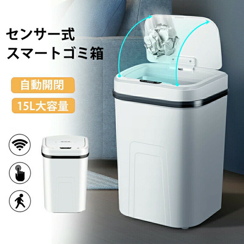 商品画像1