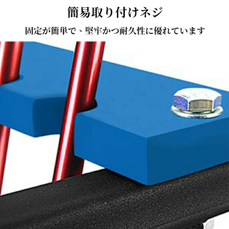 ゴルフクラブ スタンド 収納 ゴルフ クラブ ゴルフクラブスタンド 【 9本掛け 】 ...