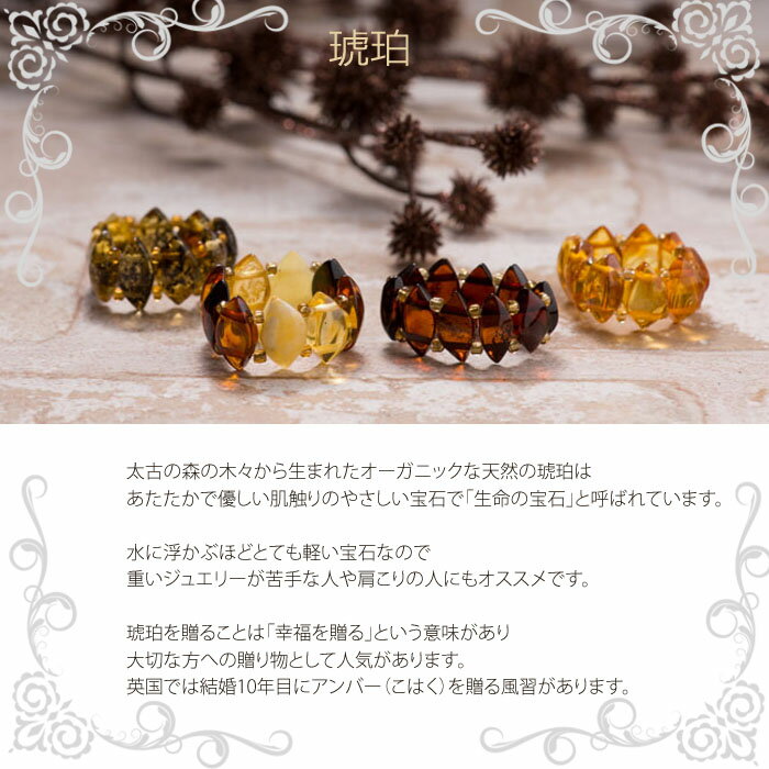 imgrc0074555012.jpg imgrc0074555012.jpg