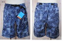 Columbia 【コロンビア】 CULPEPPER SHORT PM4335 【10P09Jul16】(4)