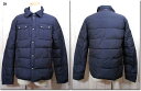 スコッチ&ソーダ キルティングジャケット メンズ SCOTCH＆SODA　【スコッチ＆ソーダ】　キルティングジャケット　SC10051-22　【10P09Jul16】