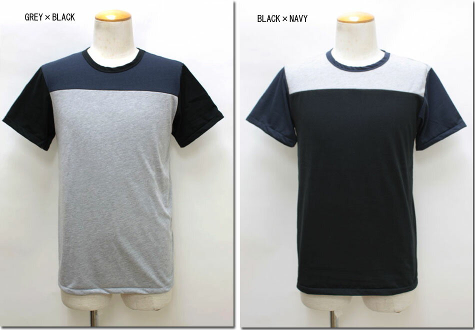 乐天商城 - VELVA SHEEN　【ベルバシーン】　フットボールTシャツ　161501　【10P09Jul16】
