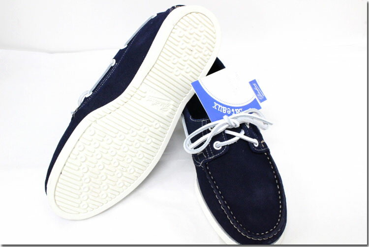 Paraboot���ڥѥ�֡��ġۡ����������������ɥǥå����塼���� �С��� BARTH��780380����10P09Jul16��