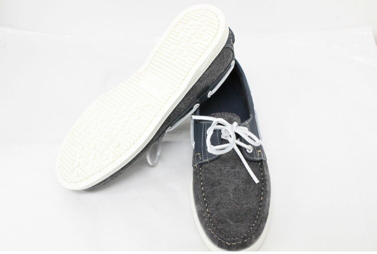 Paraboot���ڥѥ�֡��ġۡ������Х��ߥ쥶�����ǥå����塼���� �С��� BARTH��780373����10P09Jul16��