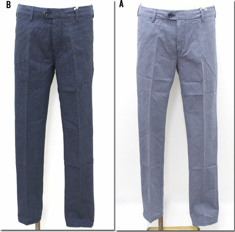 樂天商城 - SCOTCH＆SODA　【スコッチ＆ソーダ】　スリムテーパードパンツ　SC80021-51　【10P09Jul16】