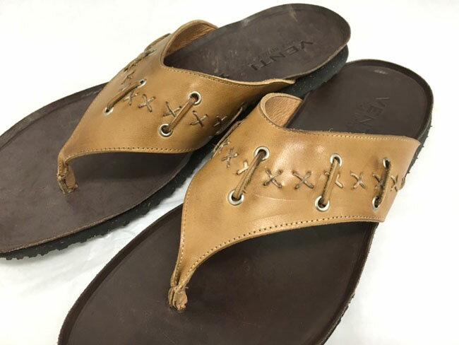 VENTI���ڥ�����ƥ��ۡ�made in italy���쥶��������롡1021 VITELLO����10P09Jul16��