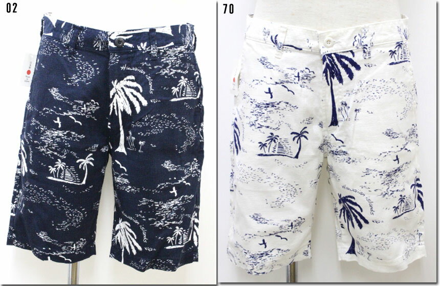 楽天市場】ビッグスミス ショートパンツ メンズの通販