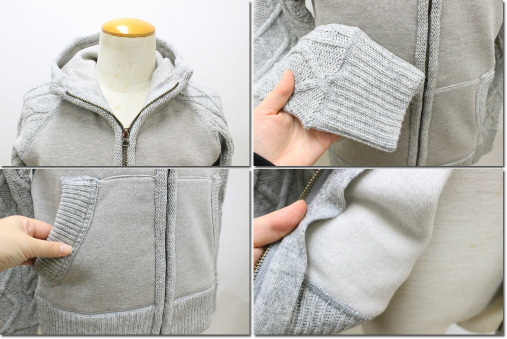 gim���ڥ���ۡ�5G���ʥ�����΢�ӥѡ���������75010360