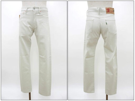 FOB 【エフオービー】 ピケ5Pパンツ F1134 FOB 【エフオービー】 ピケ5Pパンツ F1134