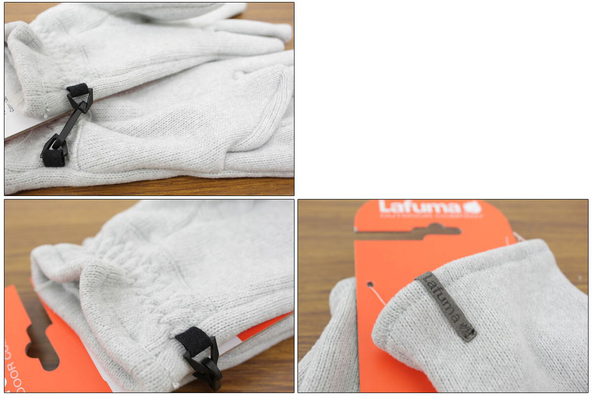 Lafuma���ڥ�եޡۡ��������� ���ޡ�LFV9958����10P09Jul16��