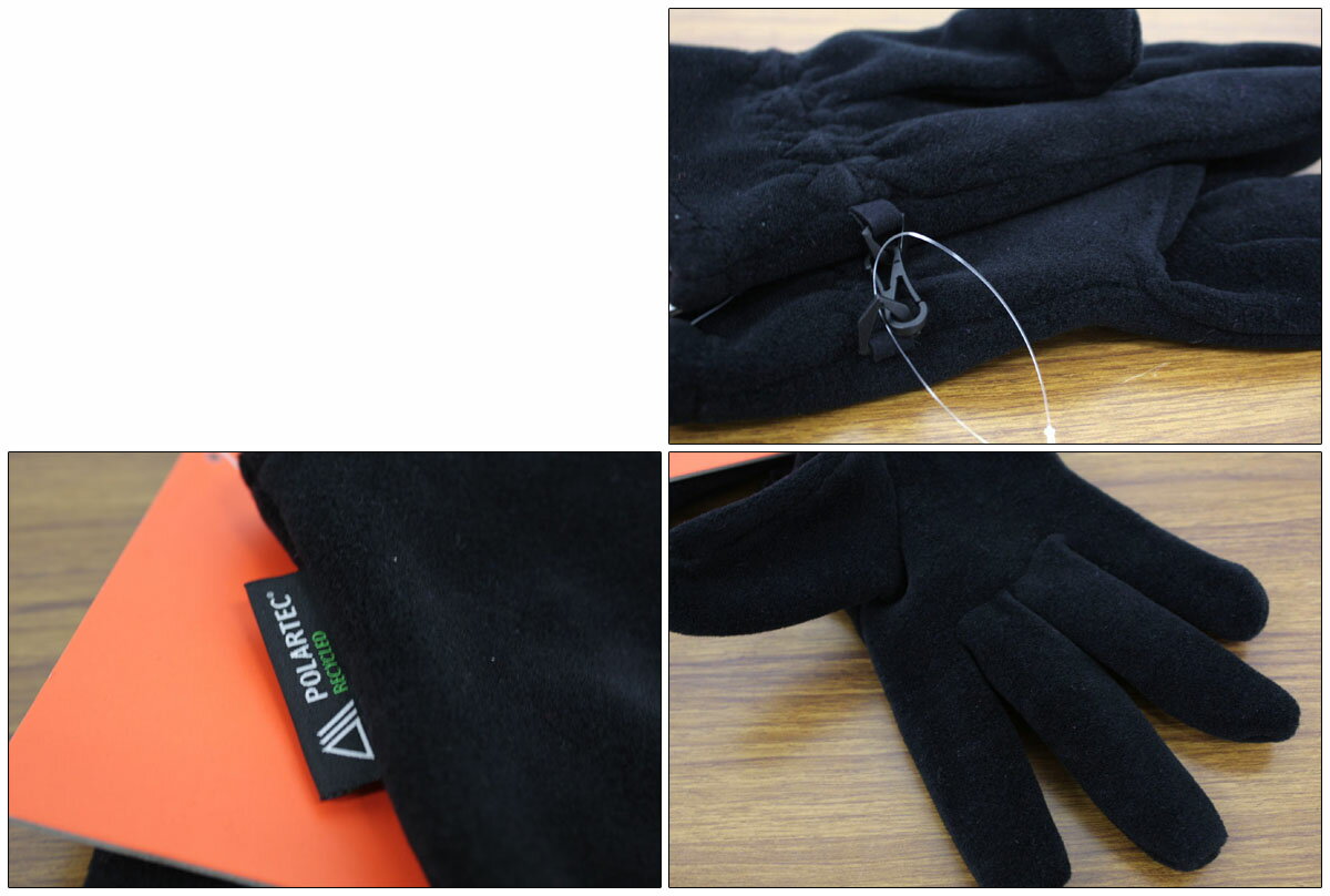 Lafuma���ڥ�եޡۡ��������� ���ޡ�LFV9973����10P09Jul16��