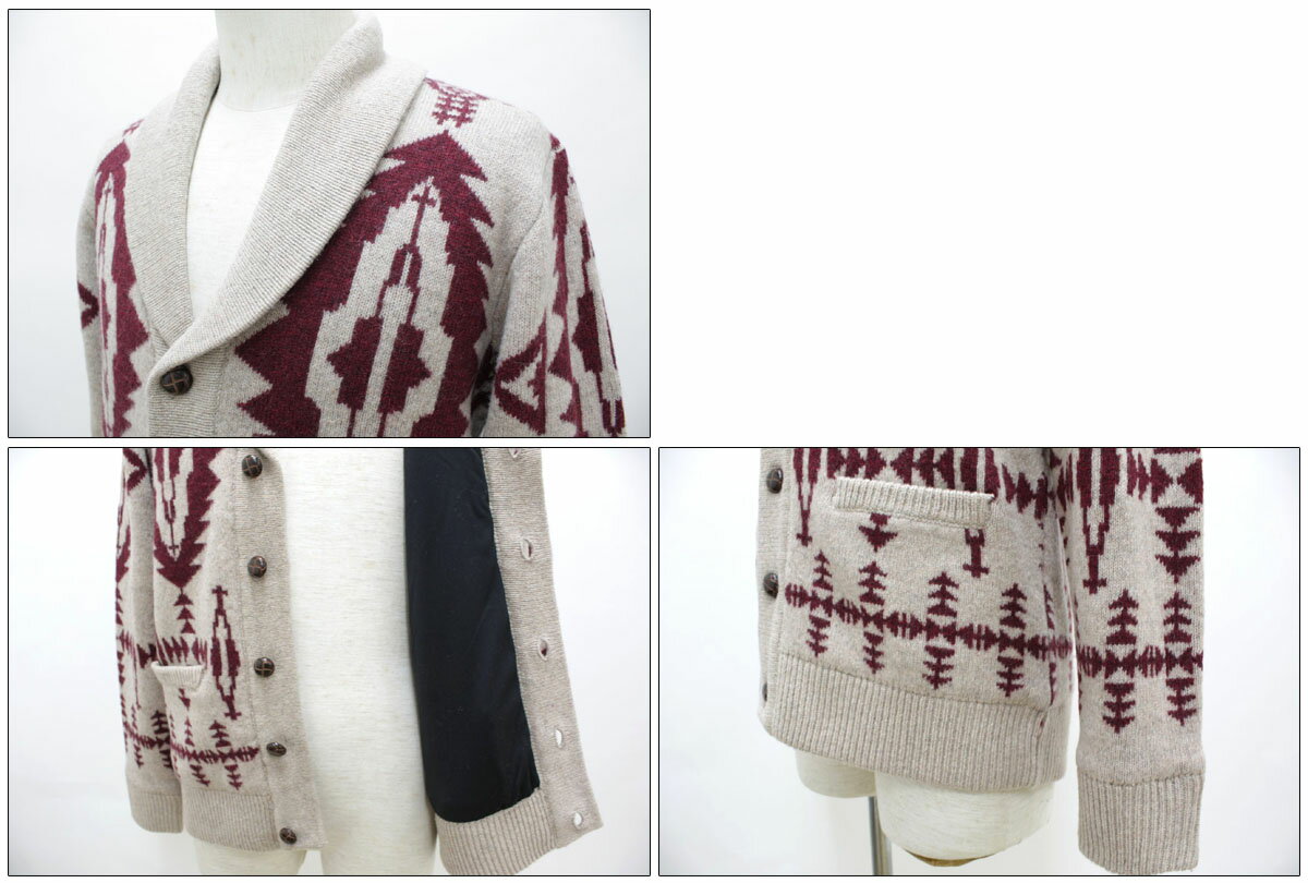 Aeropostale���ڥ������ݥ��ơ���ۡ�5G���ʥ�������֥른�㥫���ɥ����ǥ�����35221360����10P09Jul16��