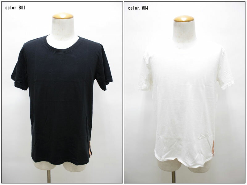 楽天市場】Nudie Jeans ヌーディージーンズ(Tシャツ 楽天市場】Nudie Jeans ヌーディージーンズ(Tシャツ