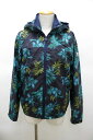 SCOTCH&SODA 【スコッチ&ソーダ】 ウインドブレーカー ナイロンジャケット SC10002-41 【10P09Jul16】