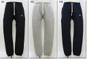 Lee@y[zFLEECY FABRIC SWEAT PANTS XEFbgpc@LT2273