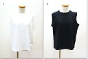 快晴堂 【かいせいどう】 16/-Girl's Tシャツ ノースリーブ レディース 52C-35
