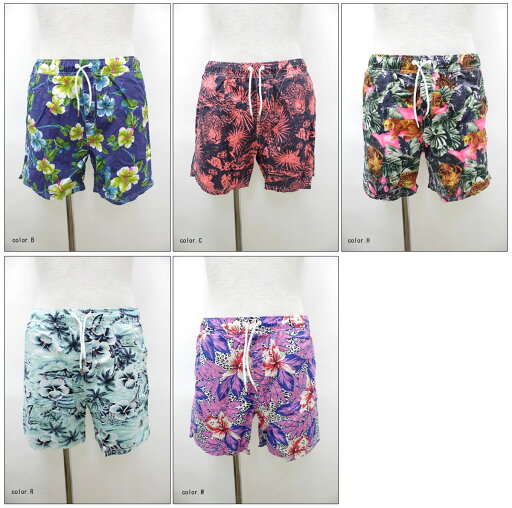 SCOTCH&SODA 【スコッチ&ソーダ】 スイムウェア 海水パンツ ボタニカル柄 花柄 ショートパンツ 街履きOK 送料無料 SC84256-41 【10P09Jul16】 SCOTCH&SODA 【スコッチ&ソーダ】 スイムウェア 海水パンツ ボタニカル柄 花柄 ショートパンツ 街履きOK 送料無料 SC84256-41 【10P09Jul16】