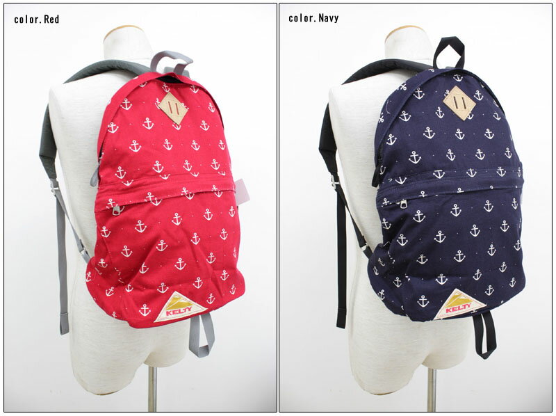 KELTYڥƥۡ*2014 SUMMER LIMITED EDITION* 󥫡ǥѥå ååDAYPACK ...