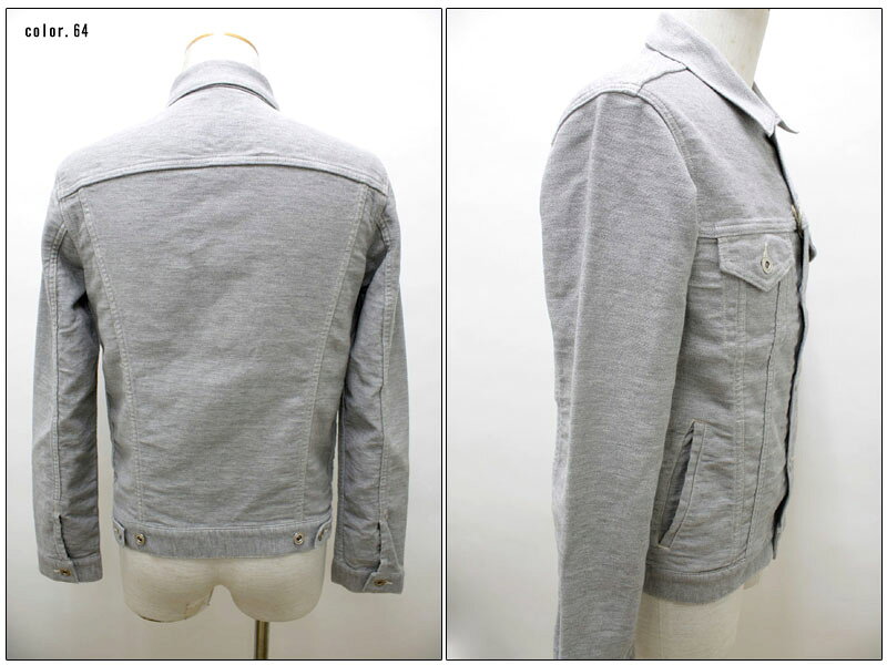 FACTORY 【エフオービー ファクトリー】...の紹介画像2