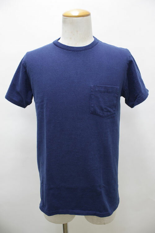 VELVA SHEENڥ٥Хۡݥåդ롼ͥåȾµTġ161400510P09Jul16