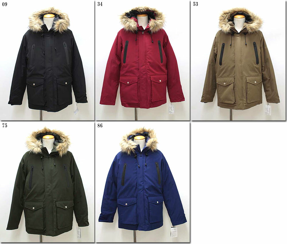 楽天市場】schott シュノーケル ダウンパーカーの通販 楽天市場】schott シュノーケル ダウンパーカーの通販