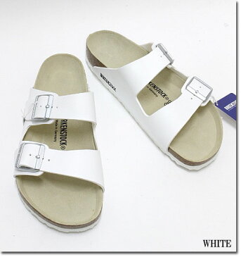 BIRKENSTOCK　【ビルケンシュトック】　アリゾナ　ARIZONA　MEN'S　051731　【10P09Jul16】