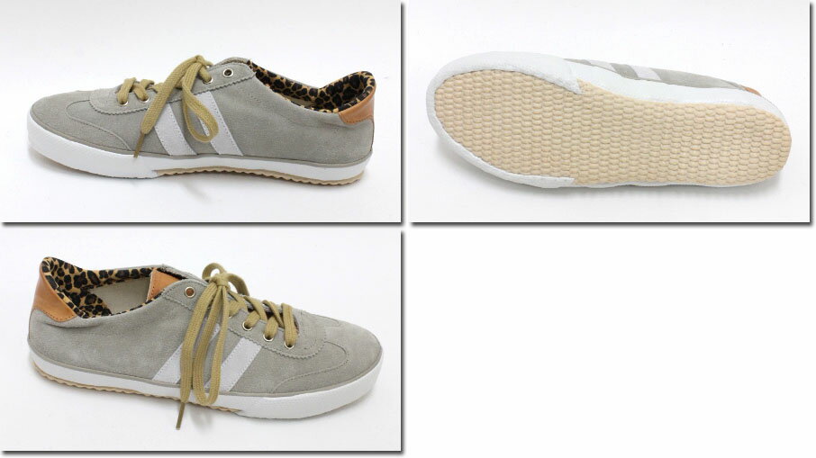 ASICS アシックス メンズ スニーカー 【Onitsuka Tiger Mexico 66 Black Yellow】 サイズ US_6.5(24.5cm) Black/Yellow