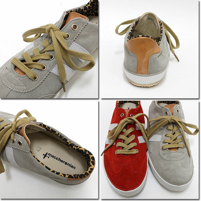 ASICS アシックス メンズ スニーカー 【Onitsuka Tiger Mexico 66 Black Yellow】 サイズ US_6.5(24.5cm) Black/Yellow