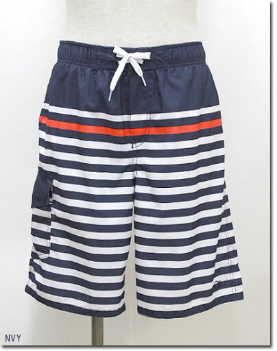 OCEAN PACIFIC 【オーシャンパシフィック】 スイムウェア サーフトランクス 516422 【10P09Jul16】 OCEAN PACIFIC 【オーシャンパシフィック】 スイムウェア サーフトランクス 516422 【10P09Jul16】
