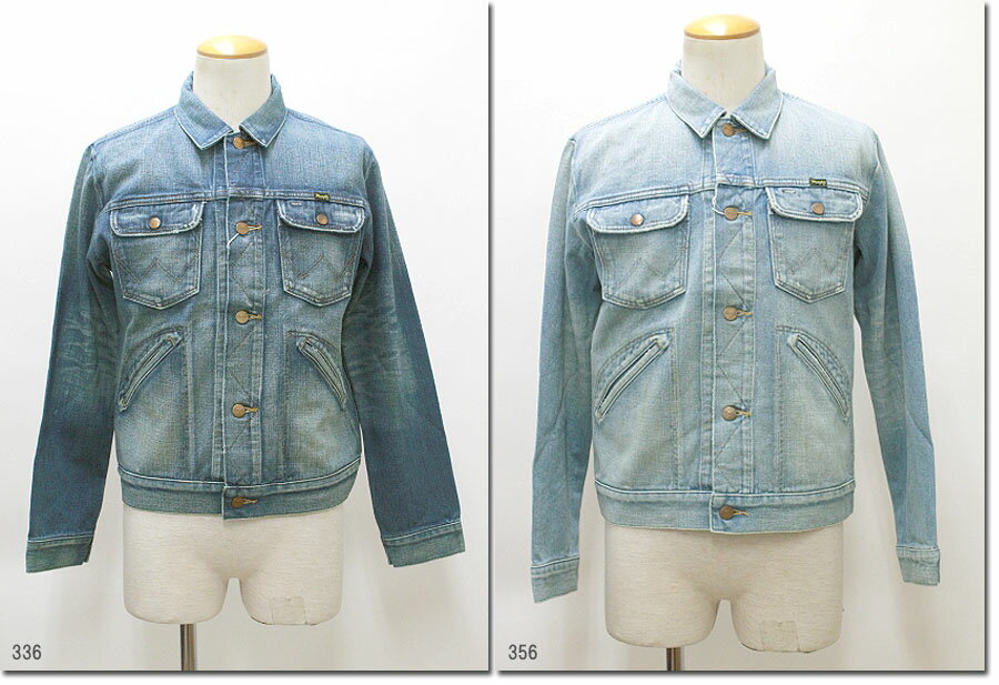 *素材* コットン 100％ *サイズ* S　身幅51/肩幅41.5/着丈58.5/袖丈58 M　身幅53/肩幅43/着丈60.5/袖丈61 L　身幅54.5/肩幅45.5/着丈63/袖丈63 XL　身幅57/肩幅45.5/着丈65.5/袖丈64 単位（cm） ※採寸は平置きで測っています。 ※袖丈は肩から袖口までの長さを測っています。 ※シワや素材により若干のサイズ違いはご了承くださいませ。 メーカー希望小売価格はメーカー商品タグに基づいて掲載しています