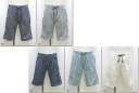 LEE 【リー】 DUNGAREES イージーベイカーショーツ ハーフパンツ LM5933 【10P09Jul16】(4)