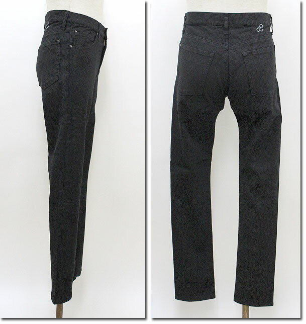 Johnbull　【ジョンブル】　スナッグパンツ　21011