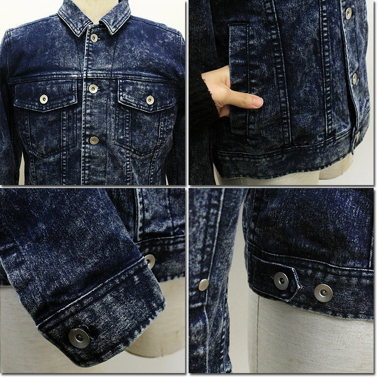 メンズ 紳士服 コーデュロイカバーオールジャケット (GV-060) Pierucci/ピエルッチ