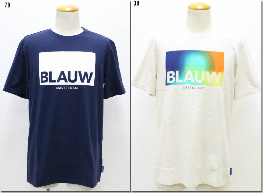 乐天商城 - SCOTCH＆SODA 【スコッチ＆ソーダ】　ボックスロゴTシャツ　半袖　プリント　　282-14412