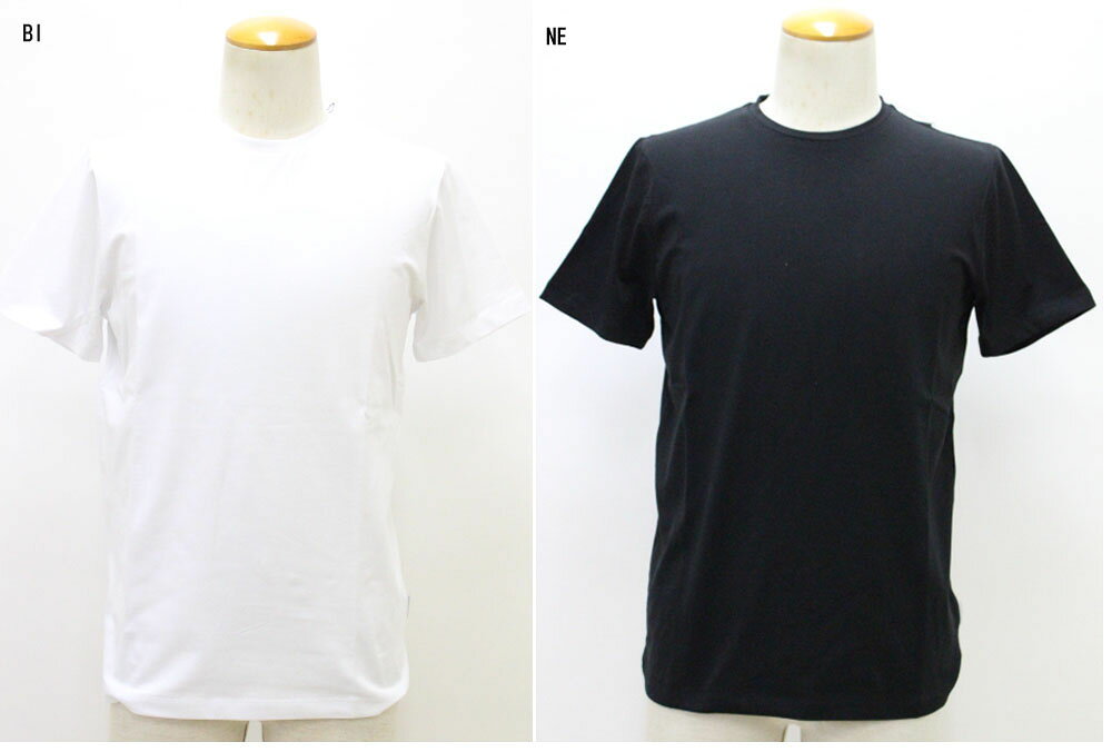 乐天商城 - SSEINSE【センス】 ベーシッククルーネックTシャツ　半袖　　ME1559SS