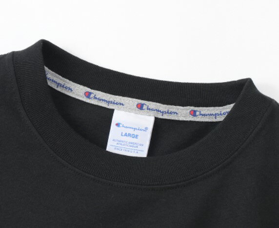 Champion 【チャンピオン】 ショートス...の紹介画像2