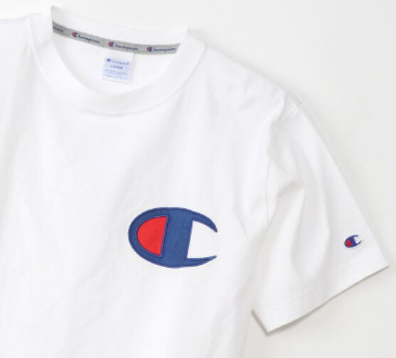 Champion 【チャンピオン】 ショートス...の紹介画像3