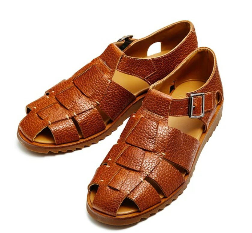 楽天市場】paraboot/パラブーツ/サンダル/41/pacific/sport 楽天市場】paraboot/パラブーツ/サンダル/41/pacific/sport