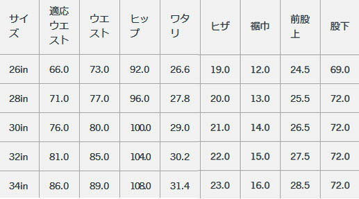BIGJOHN　【ビッグジョン】キャロットレグジーンズ　テーパード　ペイント　ダメージ　ストレッチデニム　　MMM134J　（カラー：642P）