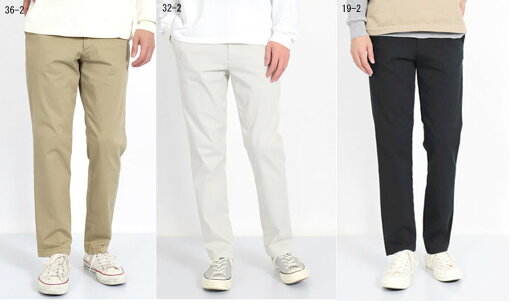 SPELL BOUND 【スペルバウンド】ISKOリラクシングトラウザー チノパン スーパーストレッチ パンツ 43-0729T/43-729T SPELL BOUND 【スペルバウンド】ISKOリラクシングトラウザー チノパン スーパーストレッチ パンツ 43-0729T/43-729T