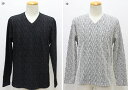 HIDEAWAYS NICOLE　【ハイダウェイニコル】ロゴ＆フォトプリントロングスリーブTシャツ　長袖　1165-9800