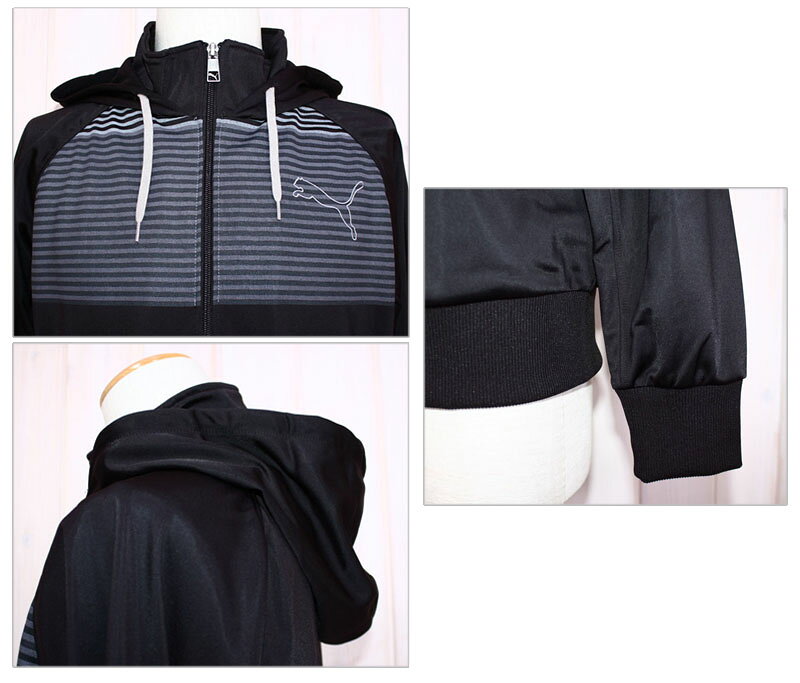 PUMA���ڥס��ޡۡ��ա����եȥ�å����㥱�åȡ�900209����10P09Jul16��