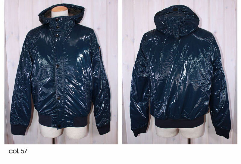 SCOTCH&SODA 【スコッチ&ソーダ】 ...の紹介画像2