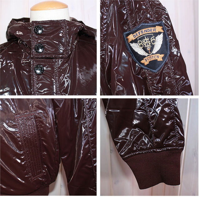 SCOTCH&SODA 【スコッチ&ソーダ】 ...の紹介画像3