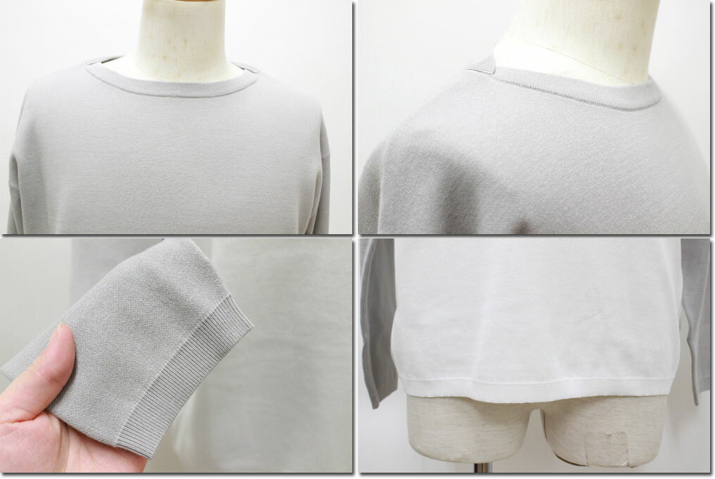 Blue Work���ڥ֥롼����ۥ��饹�������롼�ͥå��˥åȡ� 54-02-71-02105-TN