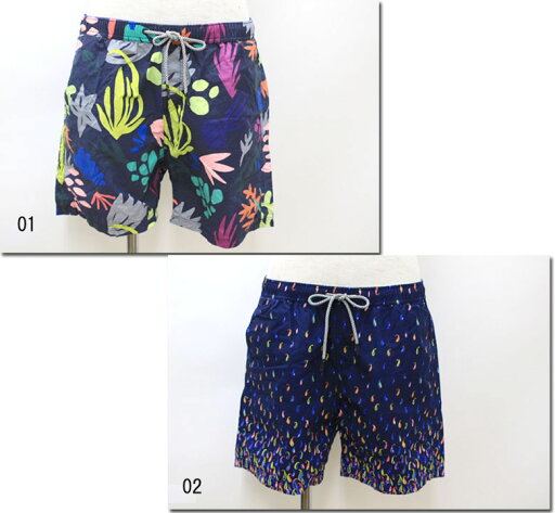 SCOTCH&SODA 【スコッチ&ソーダ】 スイムウェア 海水パンツ ボードショーツ 水着 292-38606 【10P09Jul16】 SCOTCH&SODA 【スコッチ&ソーダ】 スイムウェア 海水パンツ ボードショーツ 水着 292-38606 【10P09Jul16】