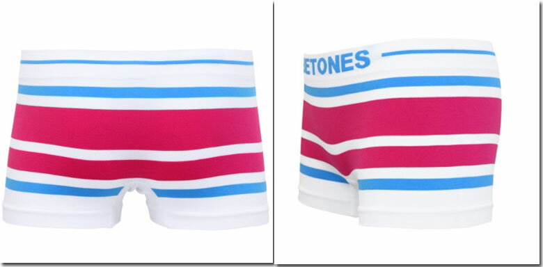 BETONES���ڥӥȡ��󥺡ۡ��إ���å��ݥ��Ȥξ��ϥѥå�����̵���٥����롡���֡��ܡ��������ܥ������ѥ�� ������������� ����ǥ���������AKER B001-L��B001L