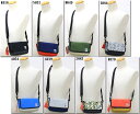 CHUMS　【チャムス】　スモールカメラショルダースウェットナイロン　Small Camera Shoulder Sweat Nylon　カメラケース　小型一眼レフ　CH60-0806　【10P09Jul16】 その1