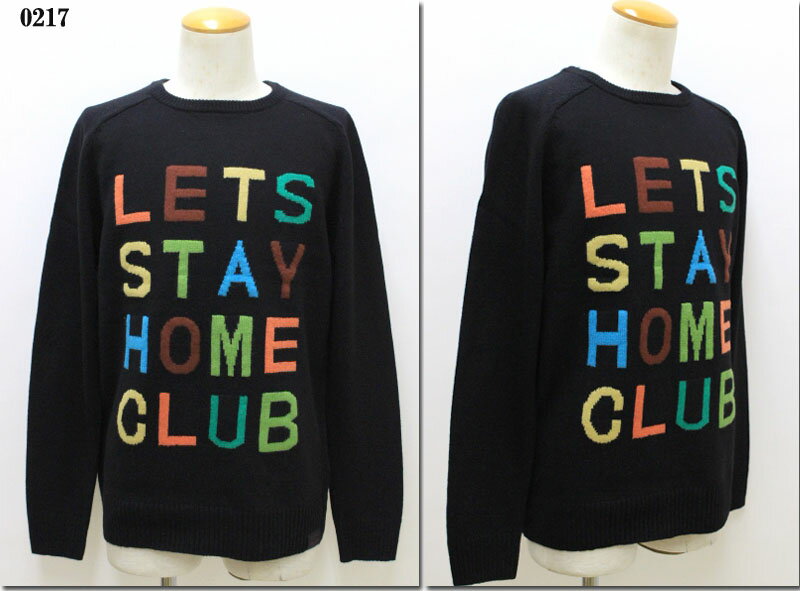 SCOTCHSODA ڥåۥޥ顼ƥȥ˥åȡץ륪СText Artwork Pullover...